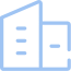 南宫NG·28(中国)相信品牌实力有限公司