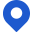 南宫NG·28(中国)相信品牌实力有限公司