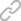 南宫NG·28(中国)相信品牌实力有限公司