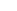 南宫NG·28(中国)相信品牌实力有限公司