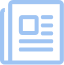南宫NG·28(中国)相信品牌实力有限公司