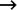 南宫NG·28(中国)相信品牌实力有限公司