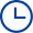 南宫NG·28(中国)相信品牌实力有限公司