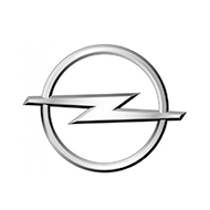 南宫NG·28(中国)相信品牌实力有限公司