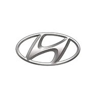 南宫NG·28(中国)相信品牌实力有限公司