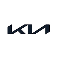 南宫NG·28(中国)相信品牌实力有限公司
