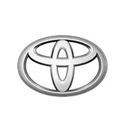 南宫NG·28(中国)相信品牌实力有限公司
