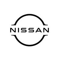 南宫NG·28(中国)相信品牌实力有限公司