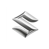南宫NG·28(中国)相信品牌实力有限公司
