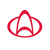 南宫NG·28(中国)相信品牌实力有限公司