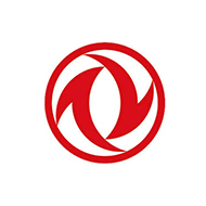 南宫NG·28(中国)相信品牌实力有限公司