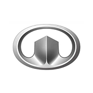 南宫NG·28(中国)相信品牌实力有限公司