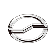 南宫NG·28(中国)相信品牌实力有限公司