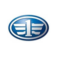 南宫NG·28(中国)相信品牌实力有限公司