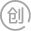 南宫NG·28(中国)相信品牌实力有限公司