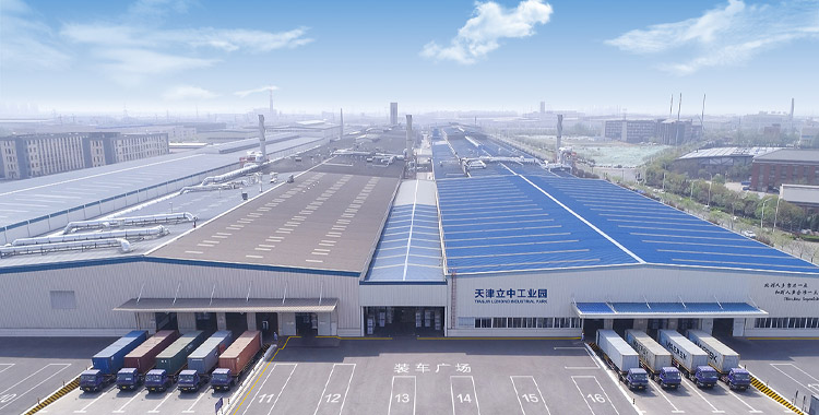 南宫NG·28(中国)相信品牌实力有限公司