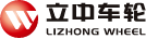 南宫NG·28(中国)相信品牌力量有限公司