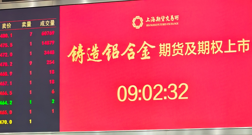 南宫NG·28(中国)相信品牌实力有限公司