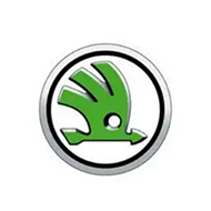 南宫NG·28(中国)相信品牌实力有限公司