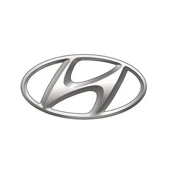 南宫NG·28(中国)相信品牌实力有限公司