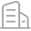 南宫NG·28(中国)相信品牌实力有限公司