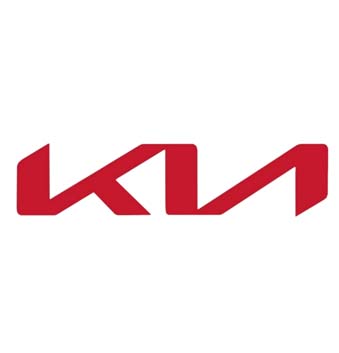 南宫NG·28(中国)相信品牌实力有限公司