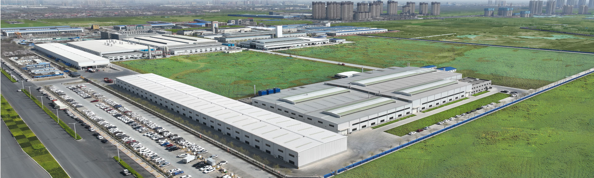 南宫NG·28(中国)相信品牌实力有限公司