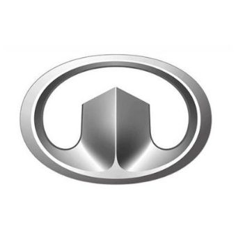 南宫NG·28(中国)相信品牌实力有限公司
