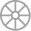 南宫NG·28(中国)相信品牌实力有限公司
