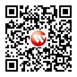 南宫NG·28(中国)相信品牌实力有限公司
