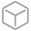 南宫NG·28(中国)相信品牌实力有限公司