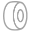 南宫NG·28(中国)相信品牌实力有限公司