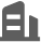 南宫NG·28(中国)相信品牌实力有限公司