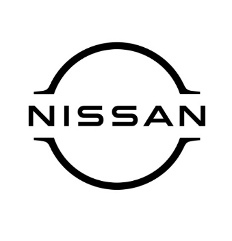 南宫NG·28(中国)相信品牌实力有限公司