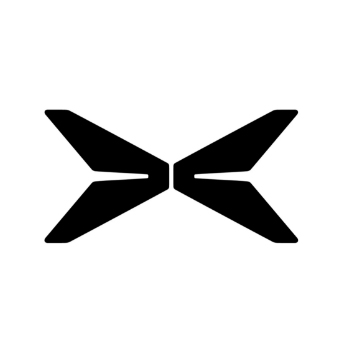 南宫NG·28(中国)相信品牌实力有限公司