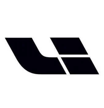 南宫NG·28(中国)相信品牌实力有限公司