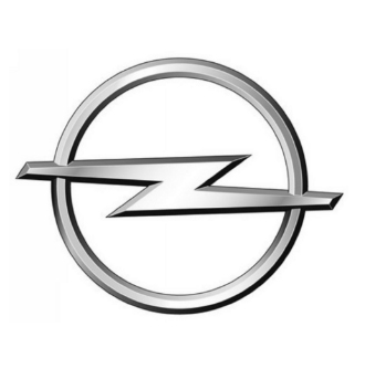 南宫NG·28(中国)相信品牌实力有限公司