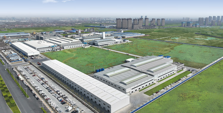 南宫NG·28(中国)相信品牌实力有限公司