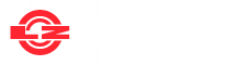 南宫NG·28(中国)相信品牌实力有限公司