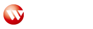 南宫NG·28(中国)相信品牌实力有限公司
